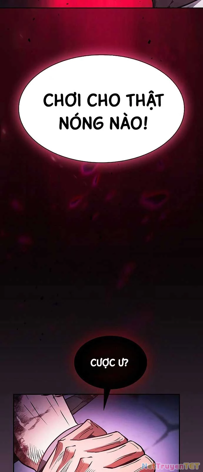 Kiếm Sĩ Thiên Tài Của Học Viện Chapter 87 - Trang 2