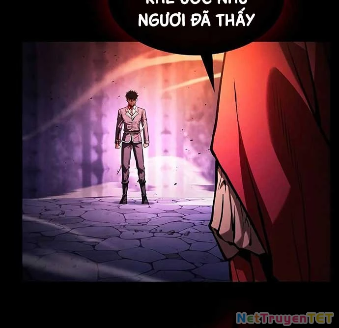 Kiếm Sĩ Thiên Tài Của Học Viện Chapter 87 - Trang 2