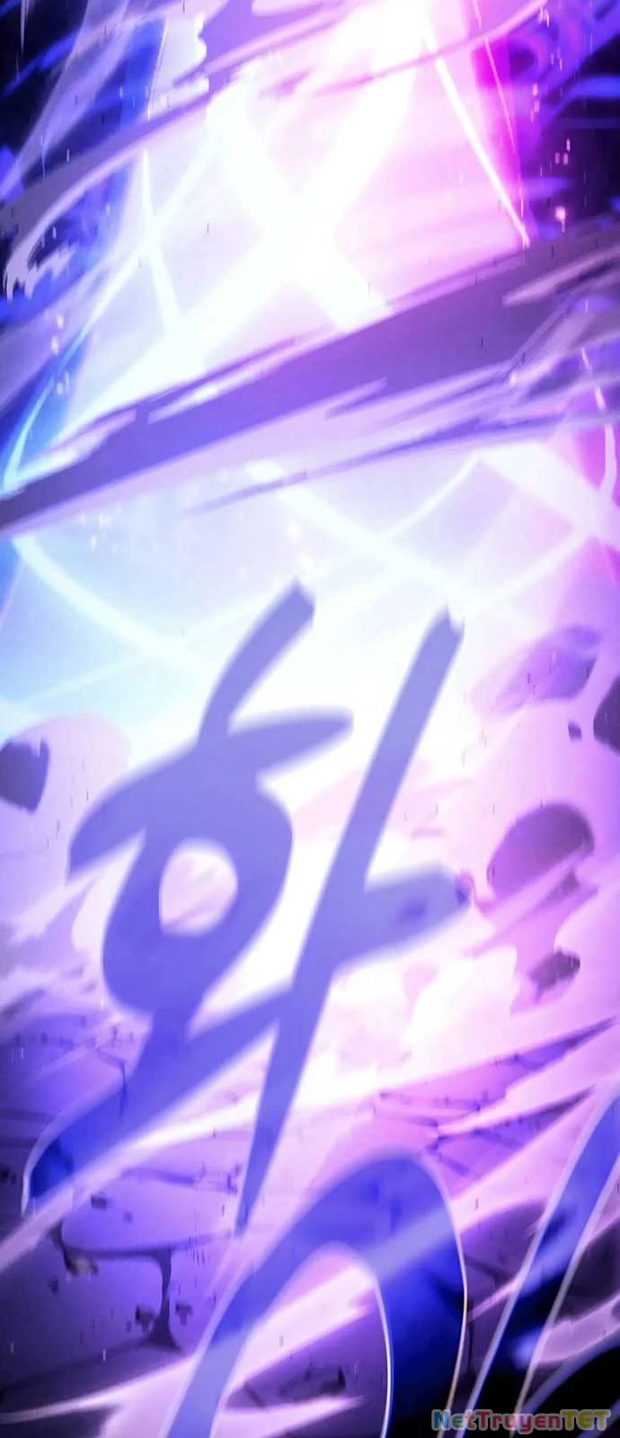 Kiếm Sĩ Thiên Tài Của Học Viện Chapter 87 - Trang 2