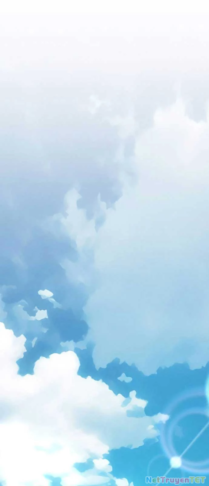 Kiếm Sĩ Thiên Tài Của Học Viện Chapter 87 - Trang 2