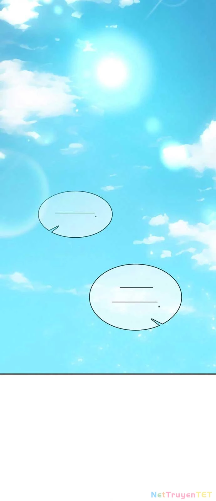Kiếm Sĩ Thiên Tài Của Học Viện Chapter 87 - Trang 2