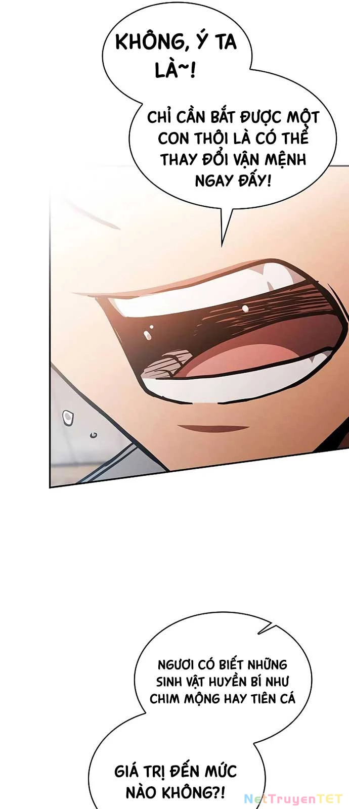 Kiếm Sĩ Thiên Tài Của Học Viện Chapter 87 - Trang 2