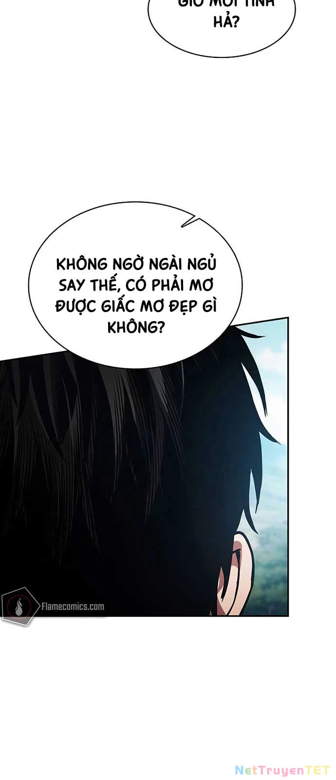 Kiếm Sĩ Thiên Tài Của Học Viện Chapter 87 - Trang 2