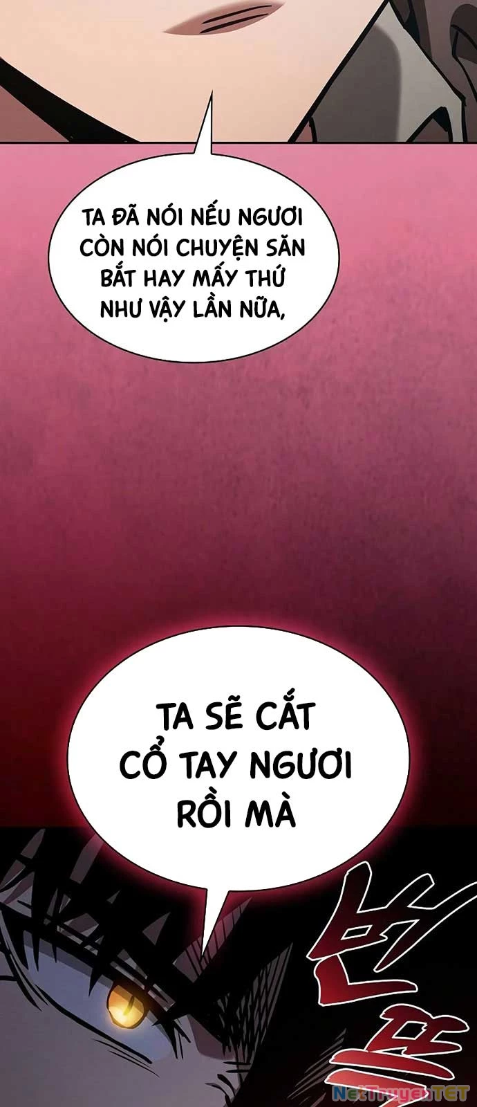 Kiếm Sĩ Thiên Tài Của Học Viện Chapter 87 - Trang 2