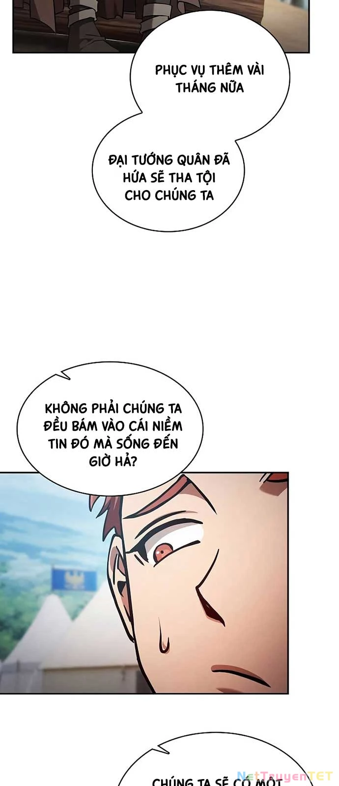 Kiếm Sĩ Thiên Tài Của Học Viện Chapter 87 - Trang 2
