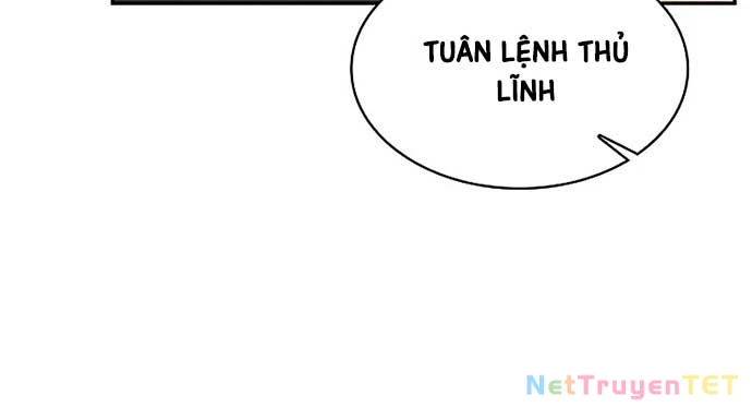 Kiếm Sĩ Thiên Tài Của Học Viện Chapter 87 - Trang 2