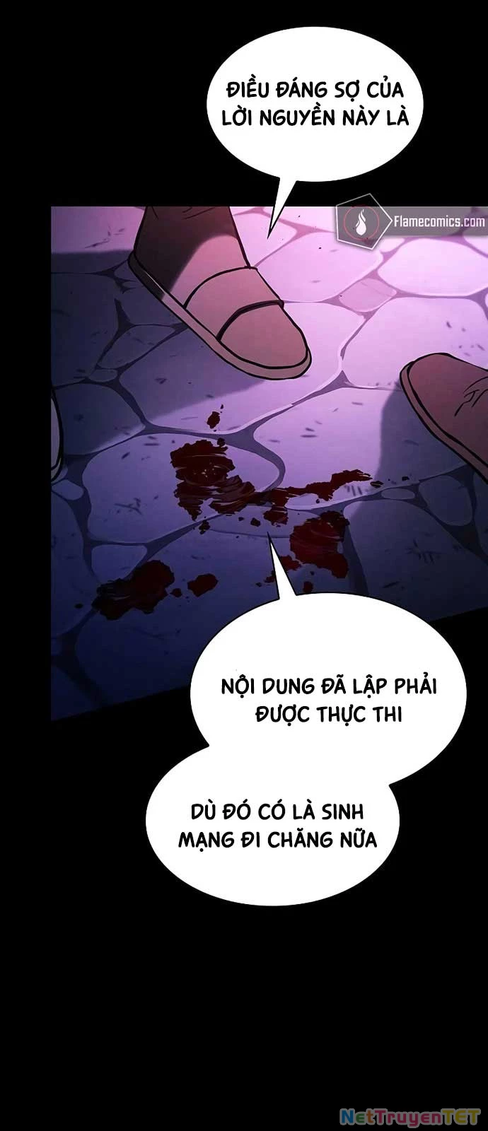 Kiếm Sĩ Thiên Tài Của Học Viện Chapter 87 - Trang 2