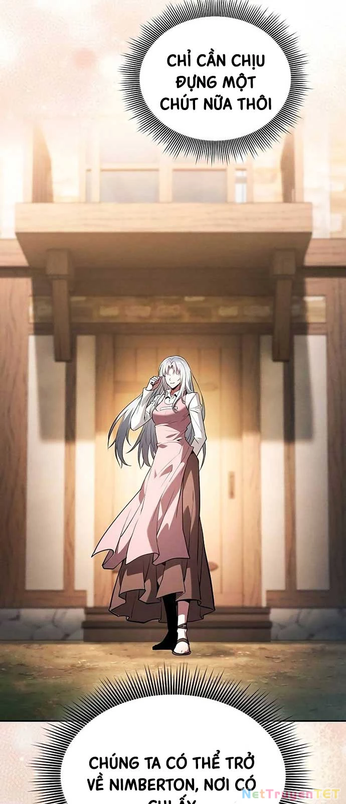 Kiếm Sĩ Thiên Tài Của Học Viện Chapter 87 - Trang 2