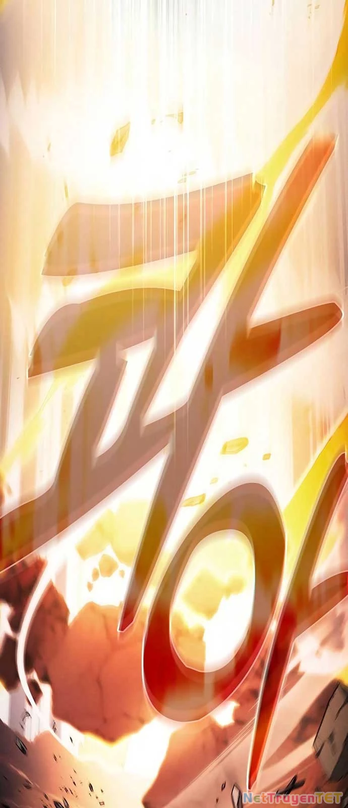 Kiếm Sĩ Thiên Tài Của Học Viện Chapter 87 - Trang 2