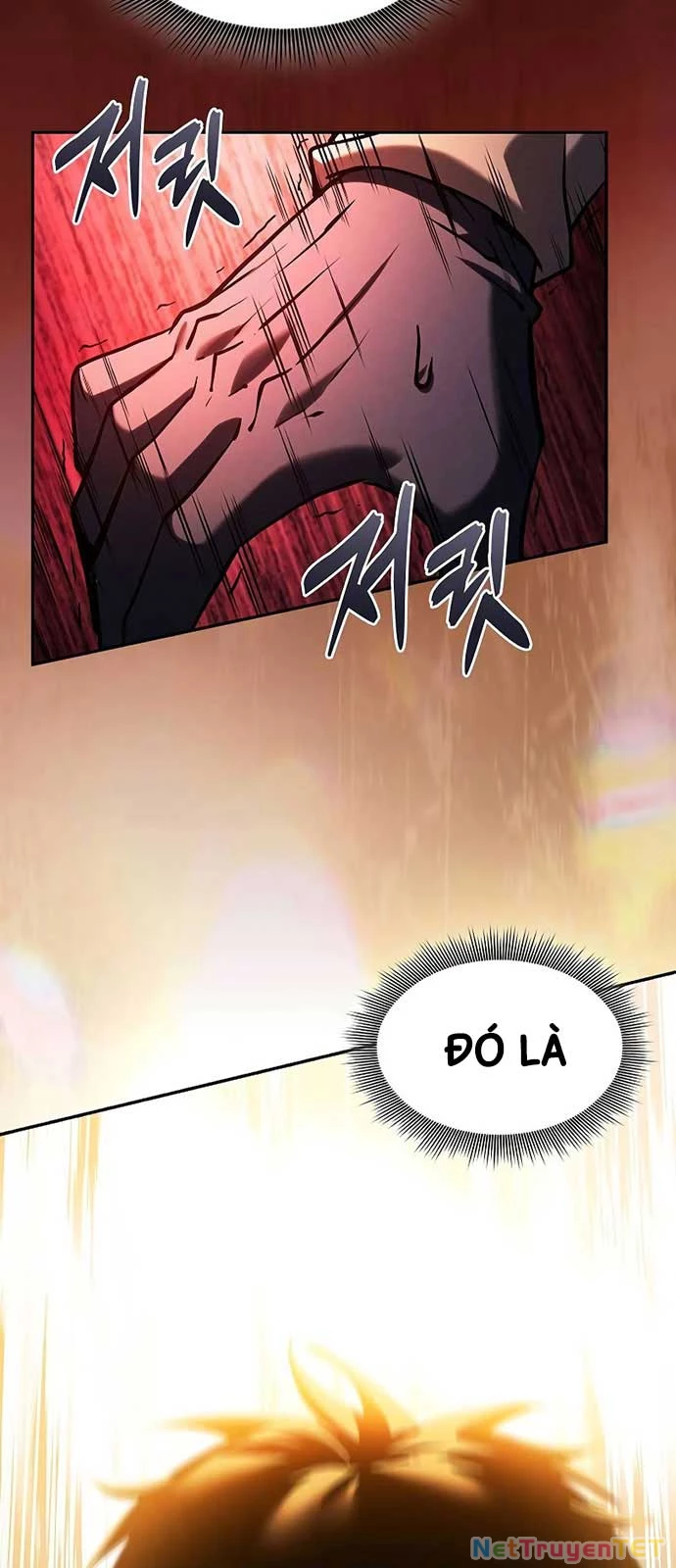 Kiếm Sĩ Thiên Tài Của Học Viện Chapter 87 - Trang 2