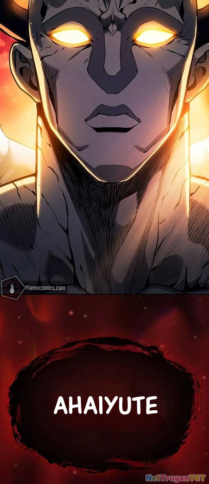 Kiếm Sĩ Thiên Tài Của Học Viện Chapter 87 - Trang 2