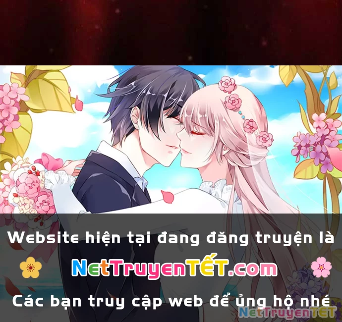 Kiếm Sĩ Thiên Tài Của Học Viện Chapter 87 - Trang 2