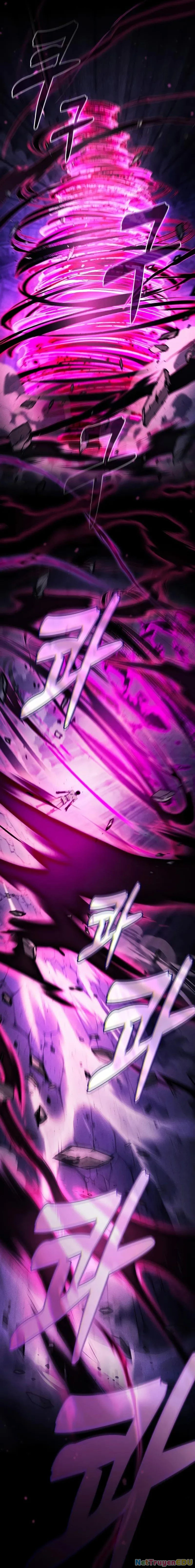 Kiếm Sĩ Thiên Tài Của Học Viện Chapter 89 - Trang 2