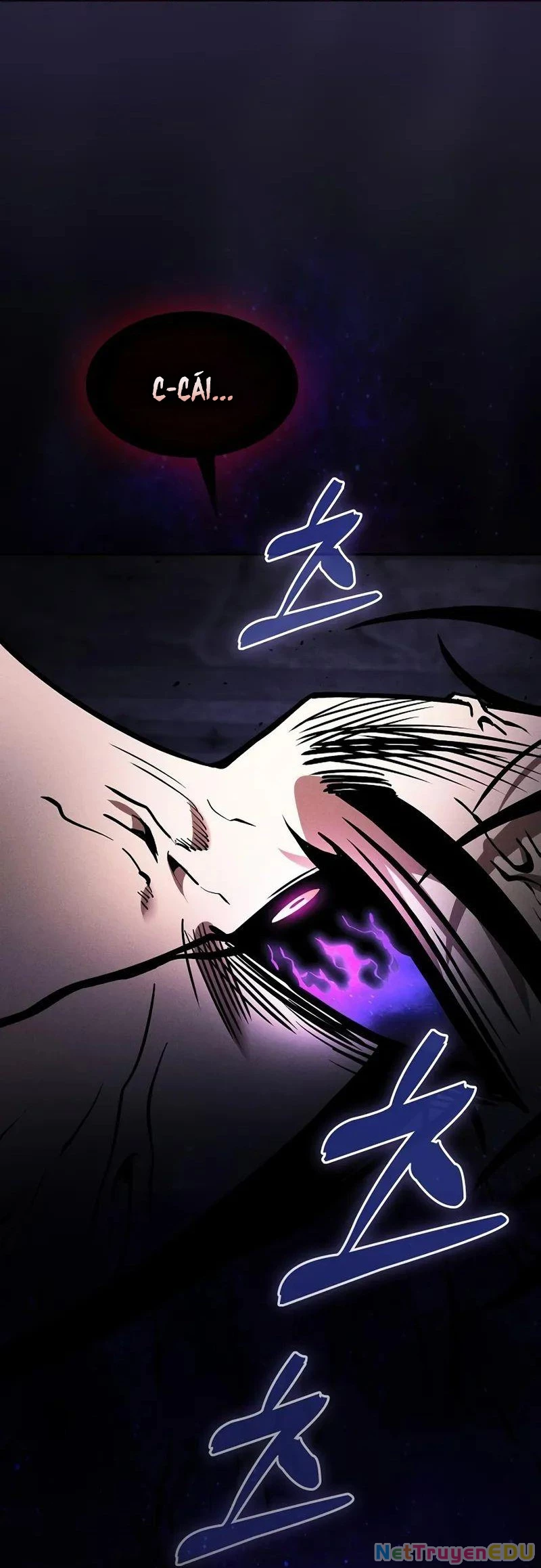 Kiếm Sĩ Thiên Tài Của Học Viện Chapter 89 - Trang 2