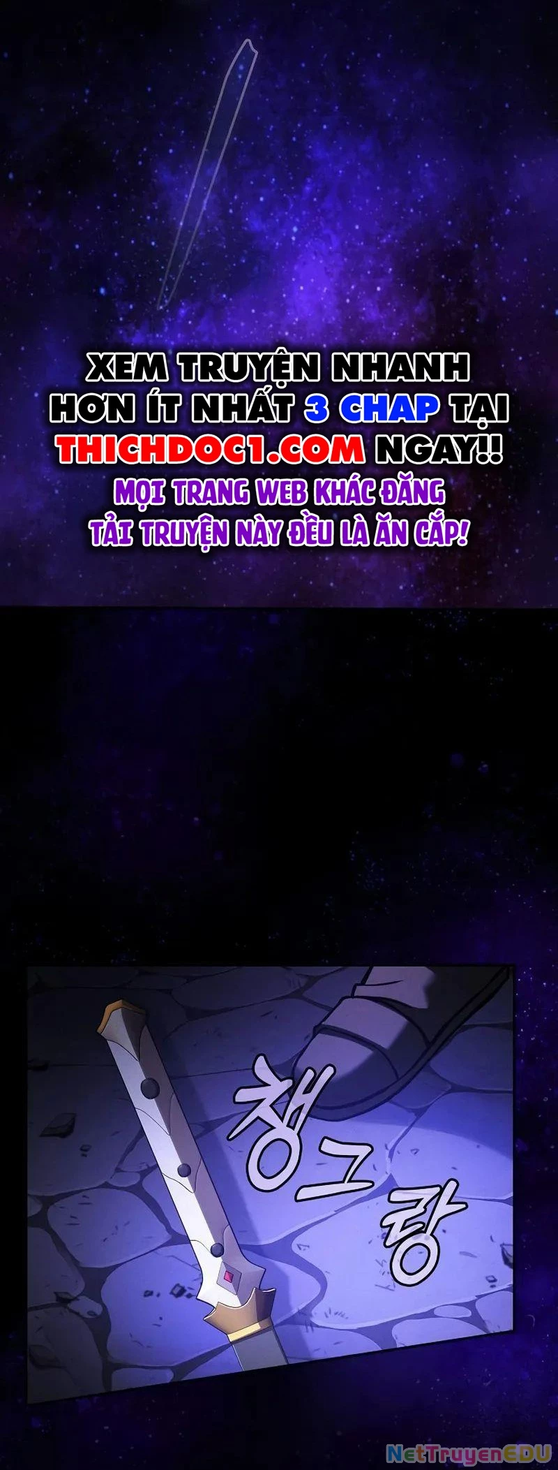 Kiếm Sĩ Thiên Tài Của Học Viện Chapter 89 - Trang 2