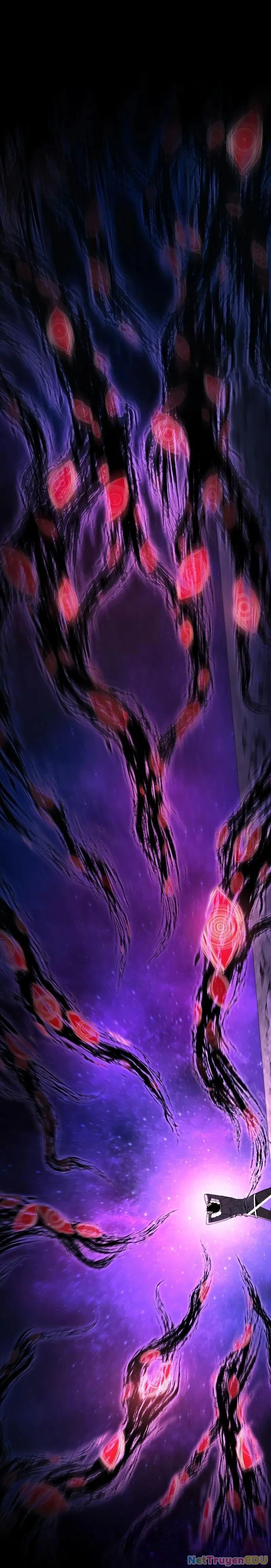 Kiếm Sĩ Thiên Tài Của Học Viện Chapter 89 - Trang 2