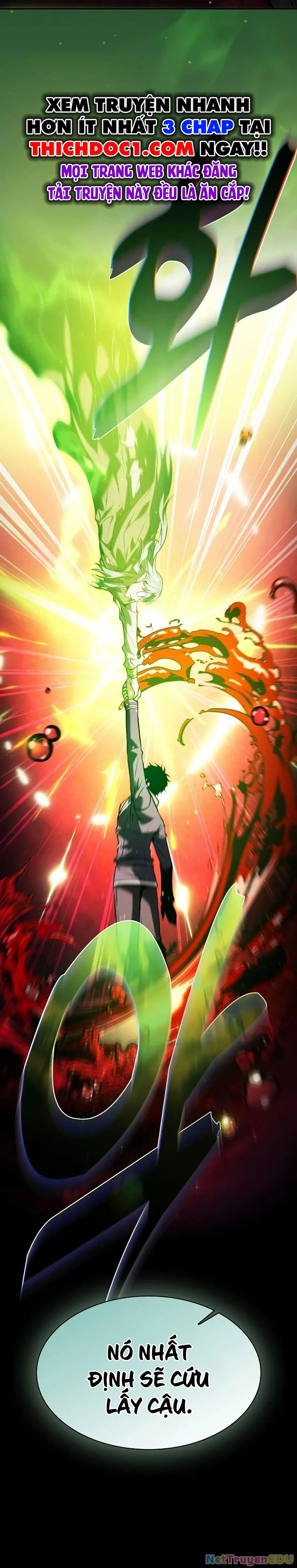 Kiếm Sĩ Thiên Tài Của Học Viện Chapter 89 - Trang 2