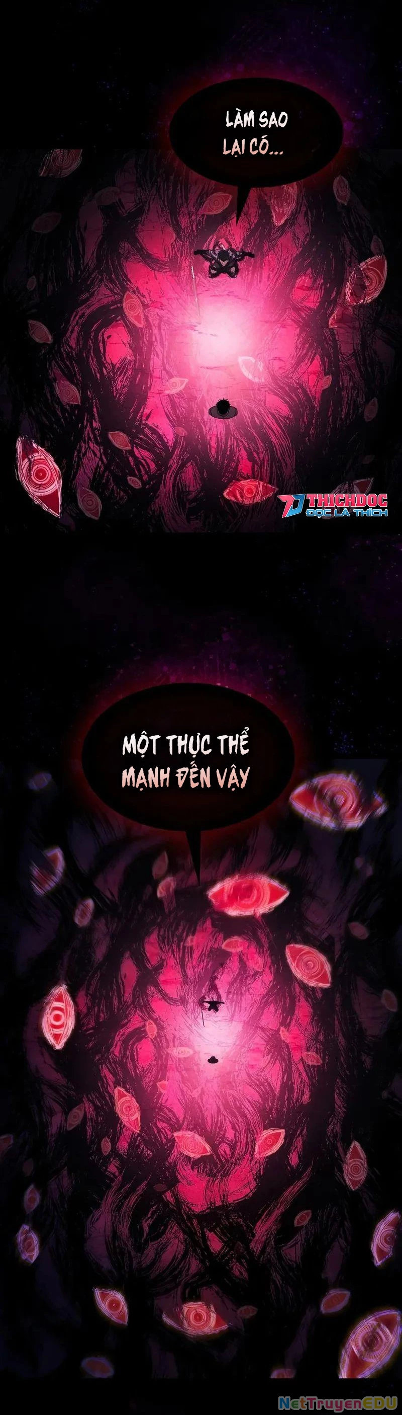 Kiếm Sĩ Thiên Tài Của Học Viện Chapter 89 - Trang 2