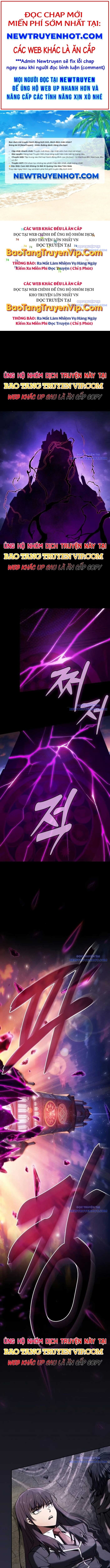 Kiếm Sĩ Thiên Tài Của Học Viện Chapter 90 - Trang 2