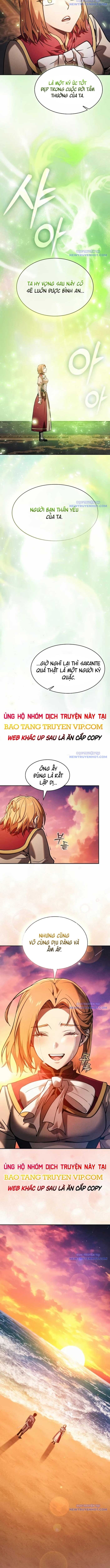 Kiếm Sĩ Thiên Tài Của Học Viện Chapter 90 - Trang 2