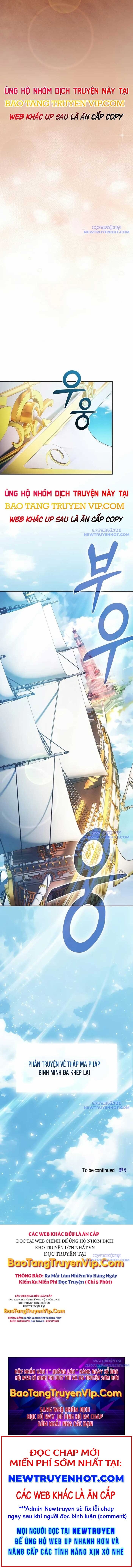 Kiếm Sĩ Thiên Tài Của Học Viện Chapter 90 - Trang 2