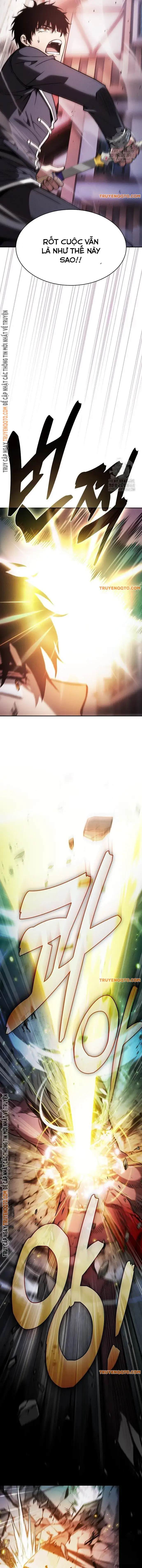 Kiếm Sĩ Thiên Tài Của Học Viện Chapter 93 - Trang 2