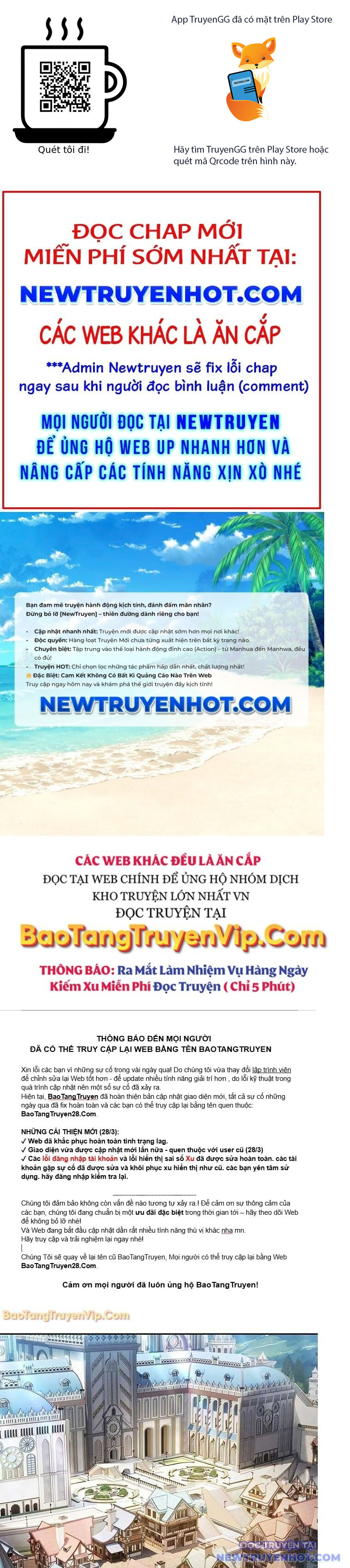 Kiếm Sĩ Thiên Tài Của Học Viện Chapter 94 - Trang 2