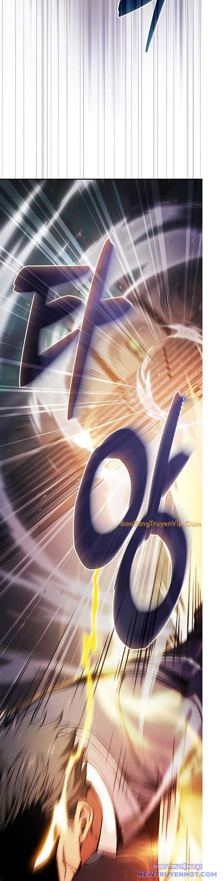 Kiếm Sĩ Thiên Tài Của Học Viện Chapter 94 - Trang 2