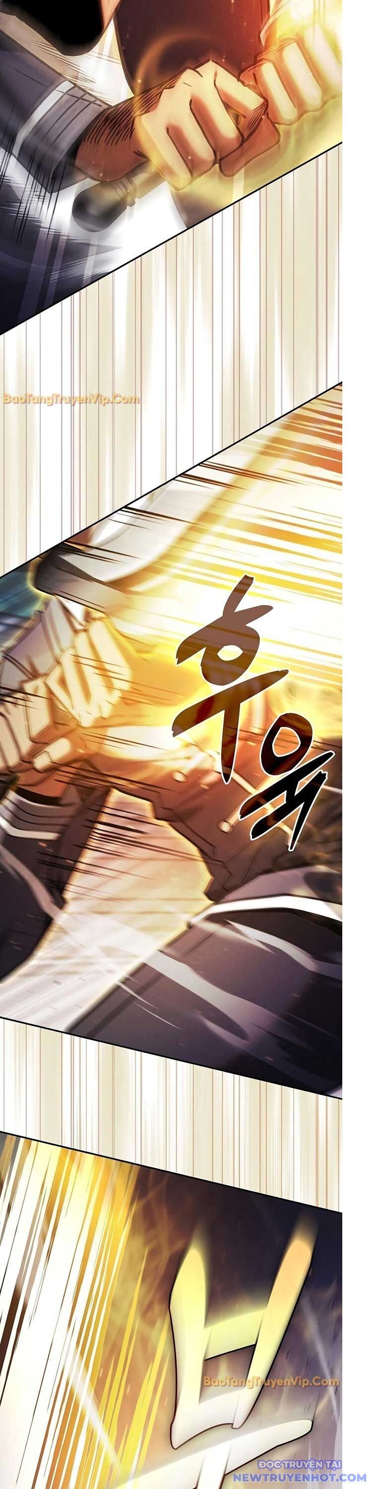 Kiếm Sĩ Thiên Tài Của Học Viện Chapter 94 - Trang 2