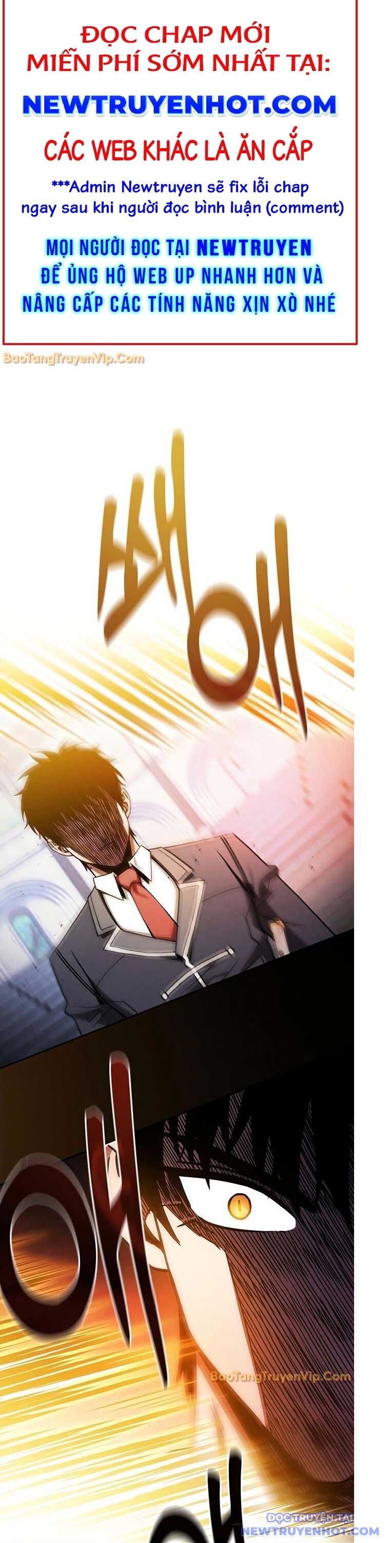 Kiếm Sĩ Thiên Tài Của Học Viện Chapter 94 - Trang 2