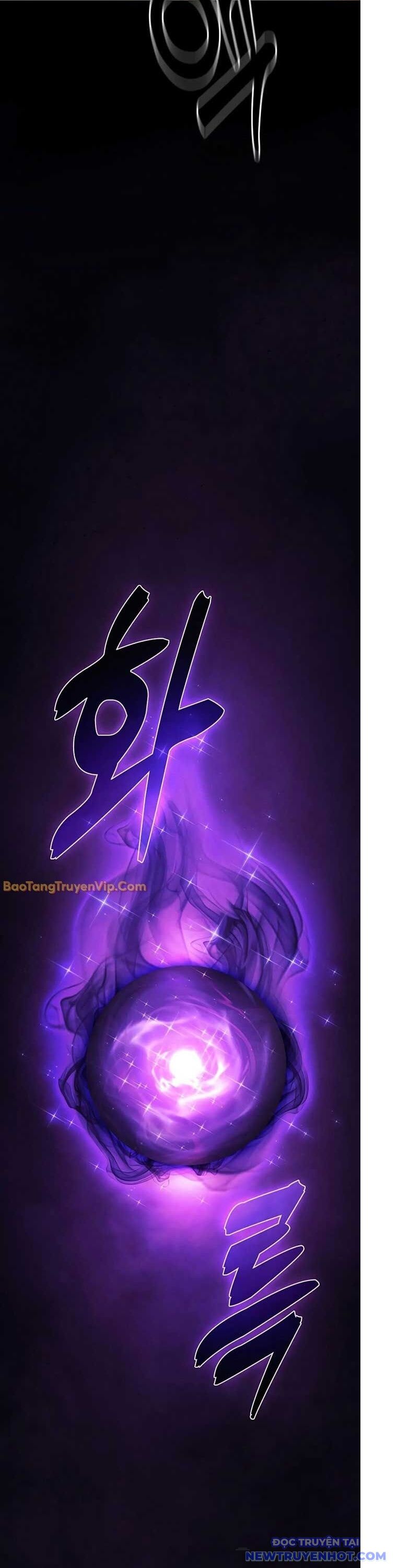 Kiếm Sĩ Thiên Tài Của Học Viện Chapter 94 - Trang 2