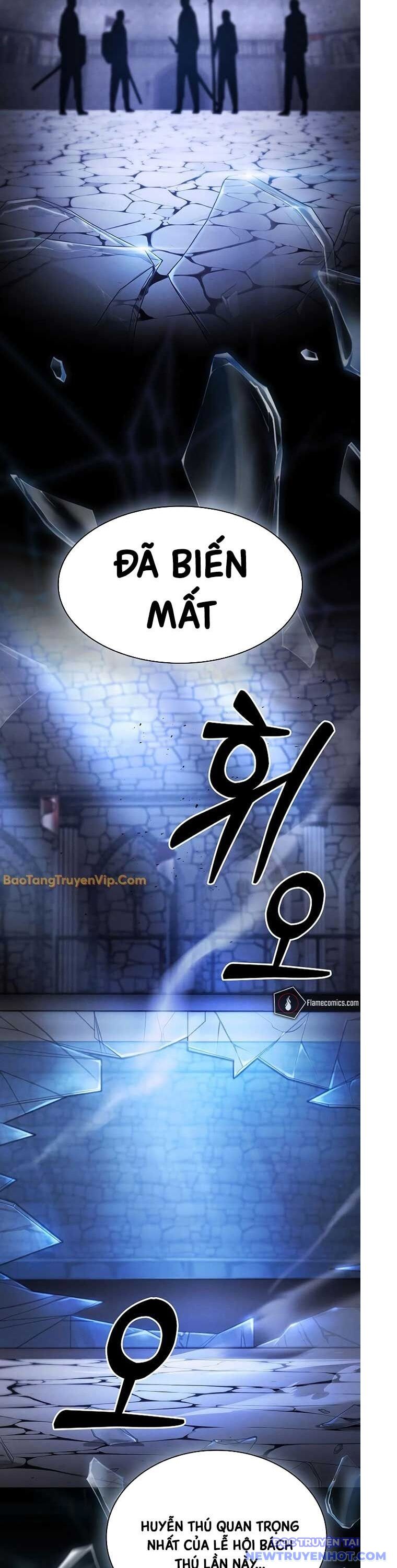 Kiếm Sĩ Thiên Tài Của Học Viện Chapter 94 - Trang 2