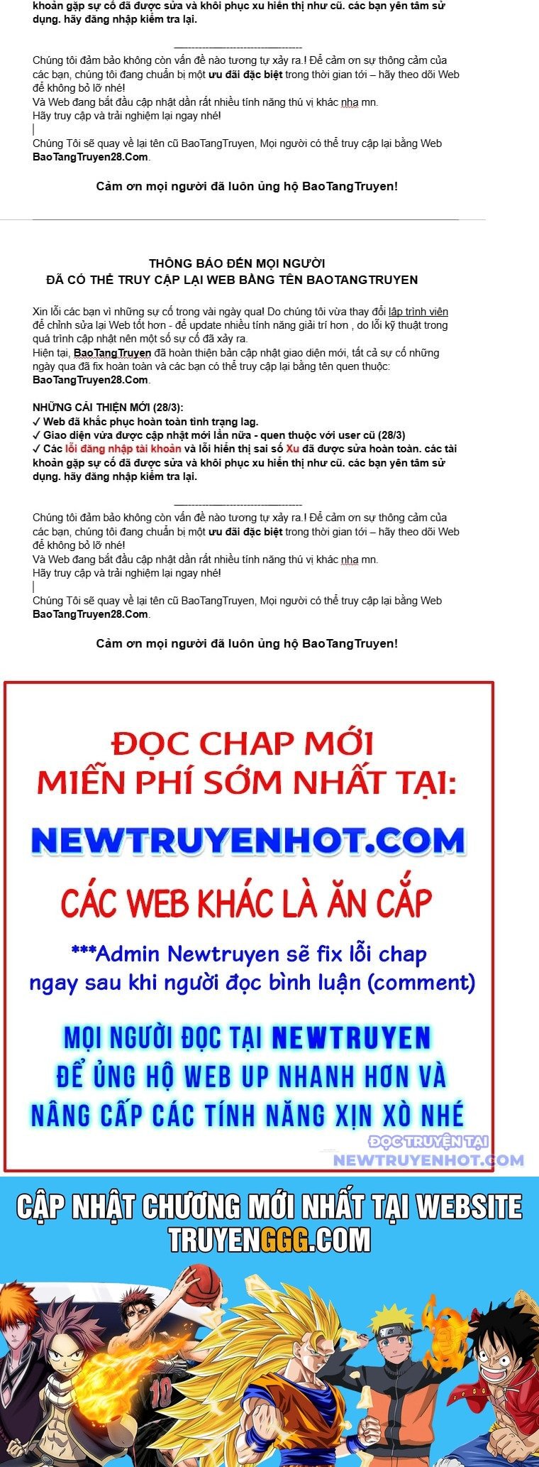 Kiếm Sĩ Thiên Tài Của Học Viện Chapter 94 - Trang 2