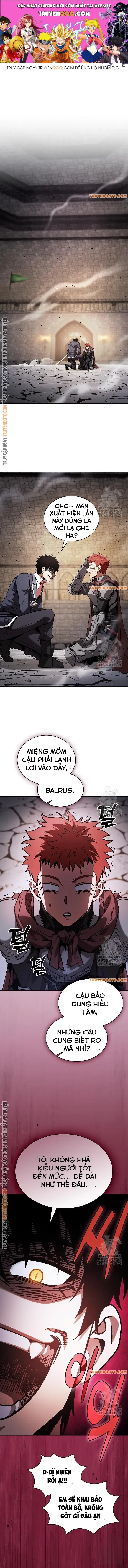 Kiếm Sĩ Thiên Tài Của Học Viện Chapter 96 - Trang 2