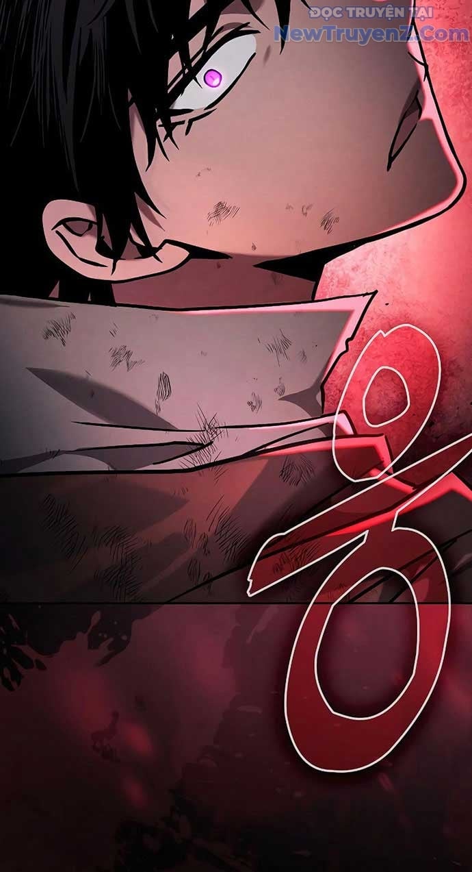 Kiếm Sĩ Thiên Tài Của Học Viện Chapter 97 - Trang 2