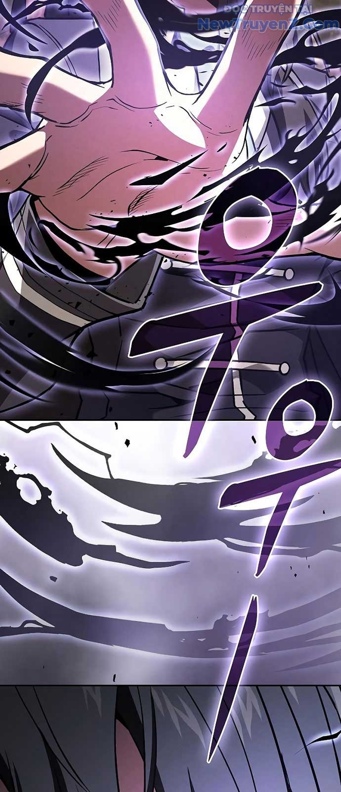 Kiếm Sĩ Thiên Tài Của Học Viện Chapter 97 - Trang 2