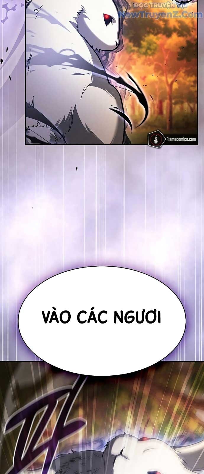 Kiếm Sĩ Thiên Tài Của Học Viện Chapter 97 - Trang 2