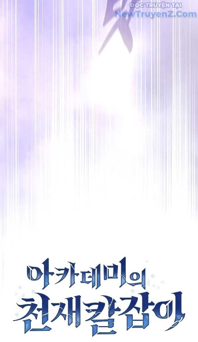 Kiếm Sĩ Thiên Tài Của Học Viện Chapter 97 - Trang 2