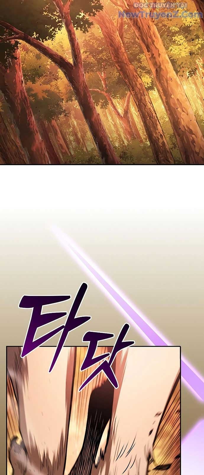 Kiếm Sĩ Thiên Tài Của Học Viện Chapter 97 - Trang 2