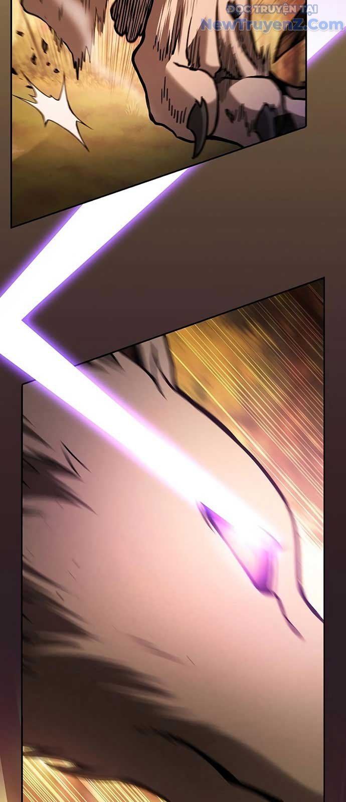 Kiếm Sĩ Thiên Tài Của Học Viện Chapter 97 - Trang 2