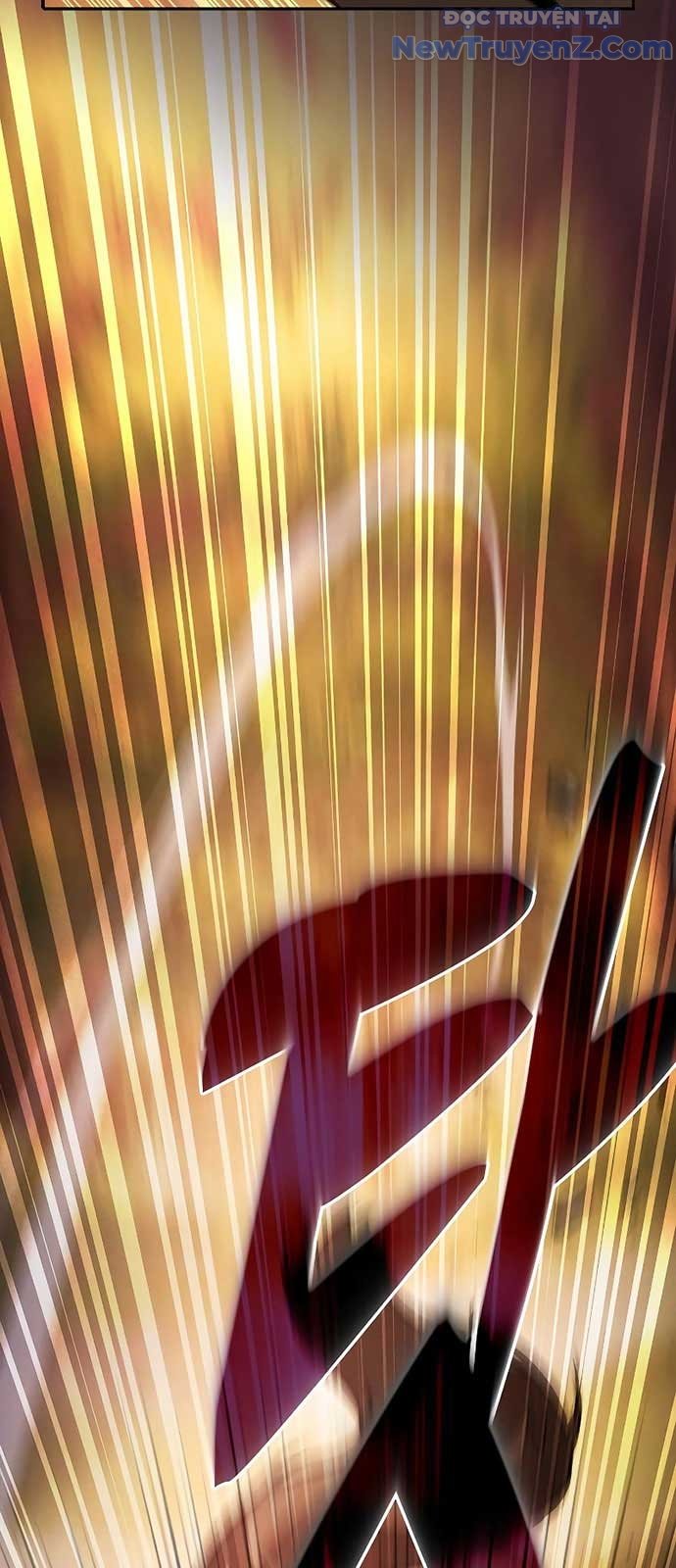 Kiếm Sĩ Thiên Tài Của Học Viện Chapter 97 - Trang 2