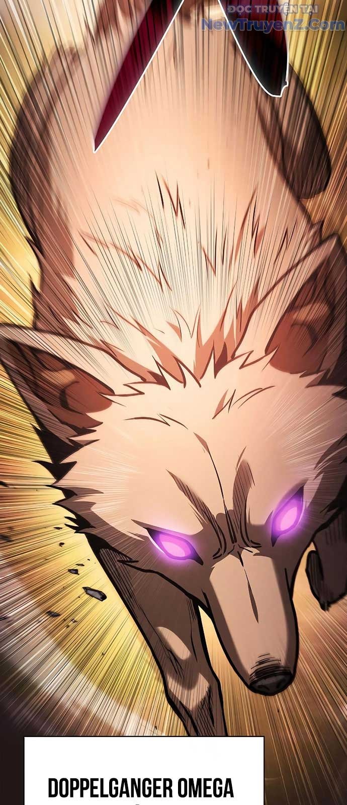 Kiếm Sĩ Thiên Tài Của Học Viện Chapter 97 - Trang 2