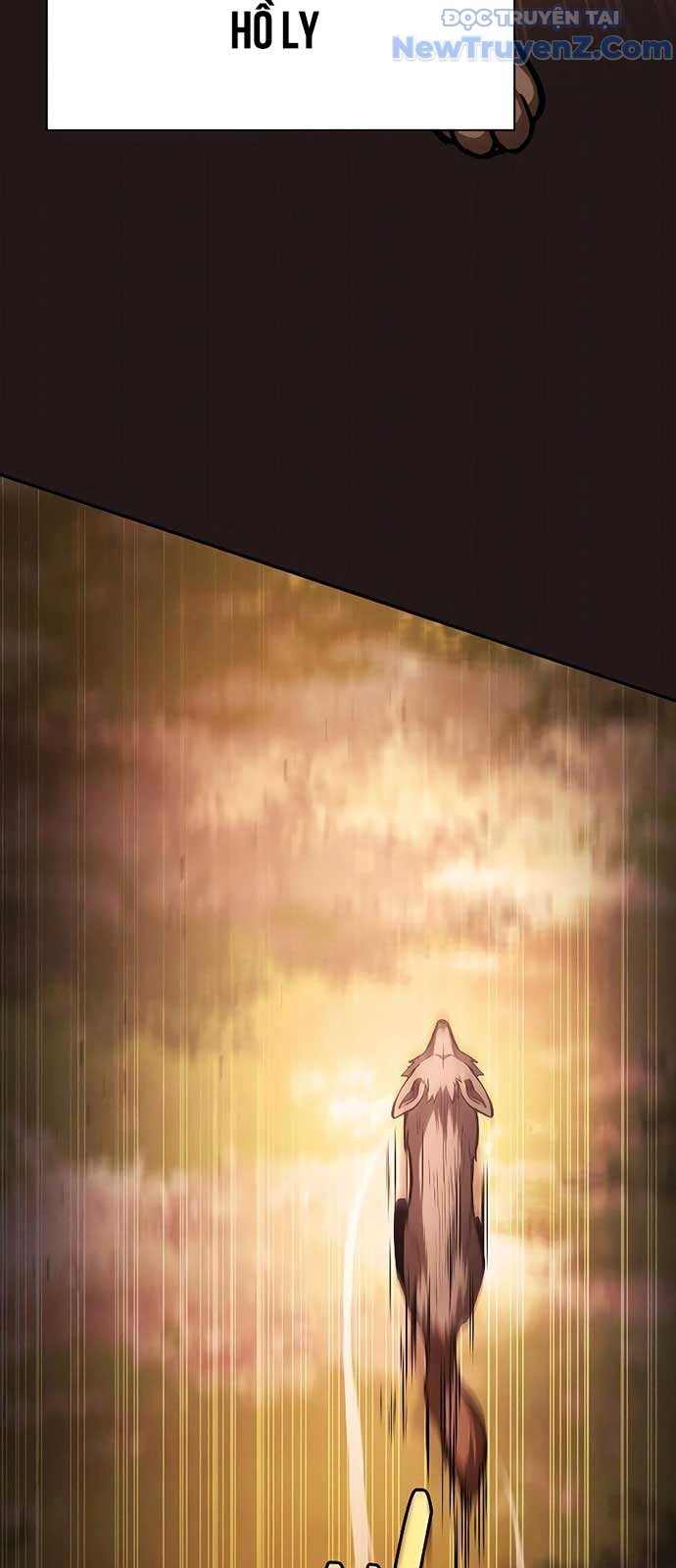 Kiếm Sĩ Thiên Tài Của Học Viện Chapter 97 - Trang 2