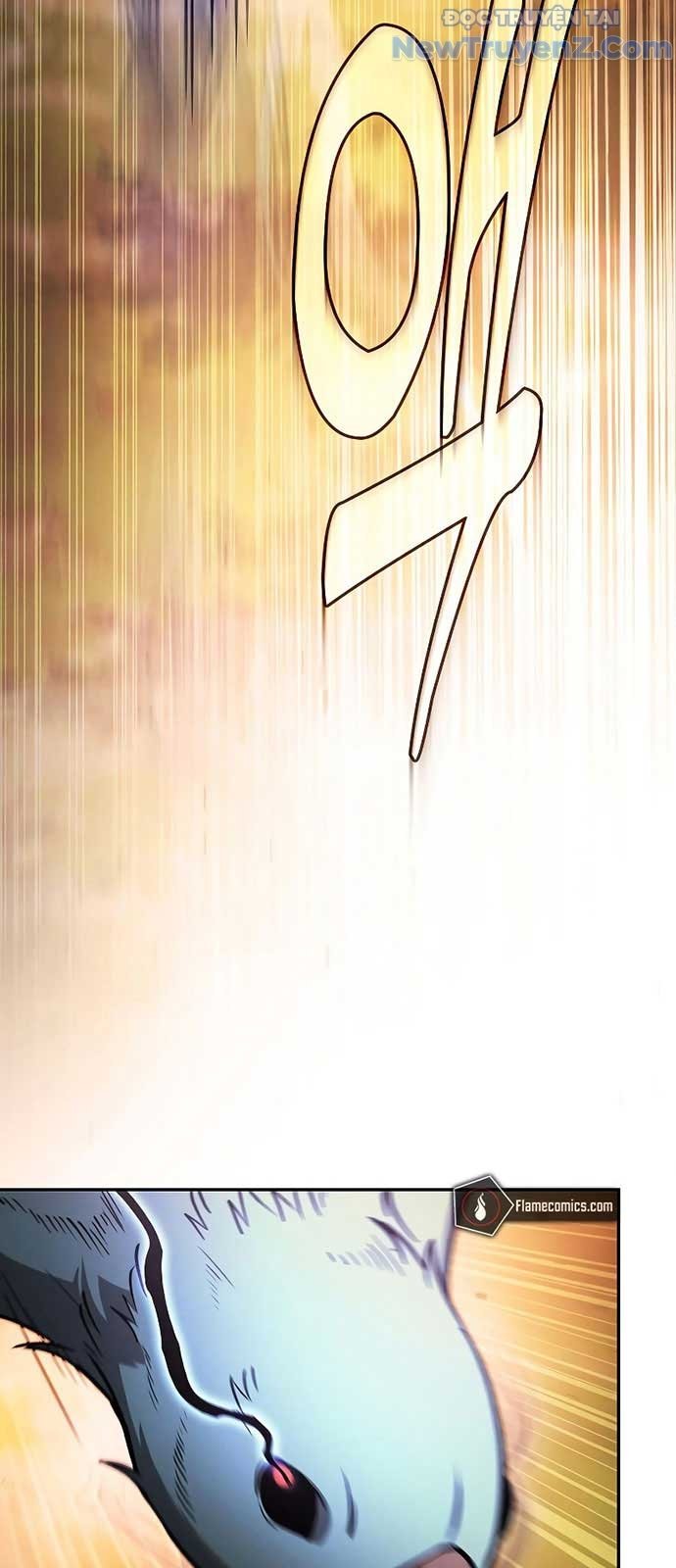 Kiếm Sĩ Thiên Tài Của Học Viện Chapter 97 - Trang 2