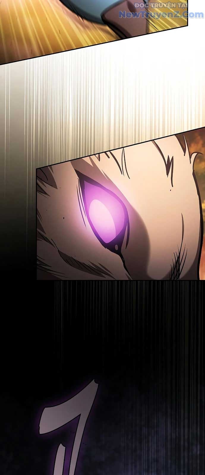 Kiếm Sĩ Thiên Tài Của Học Viện Chapter 97 - Trang 2