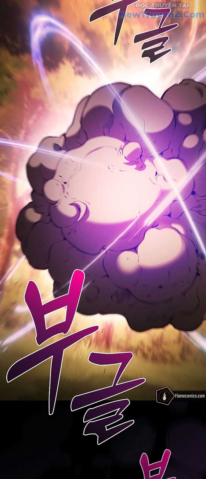 Kiếm Sĩ Thiên Tài Của Học Viện Chapter 97 - Trang 2