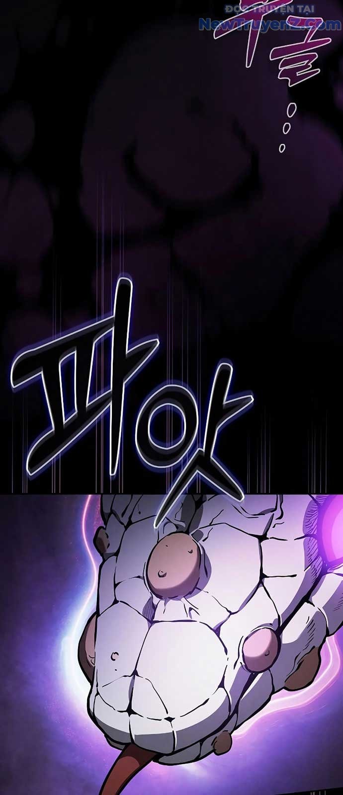 Kiếm Sĩ Thiên Tài Của Học Viện Chapter 97 - Trang 2