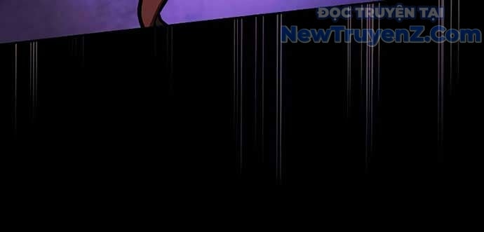 Kiếm Sĩ Thiên Tài Của Học Viện Chapter 97 - Trang 2