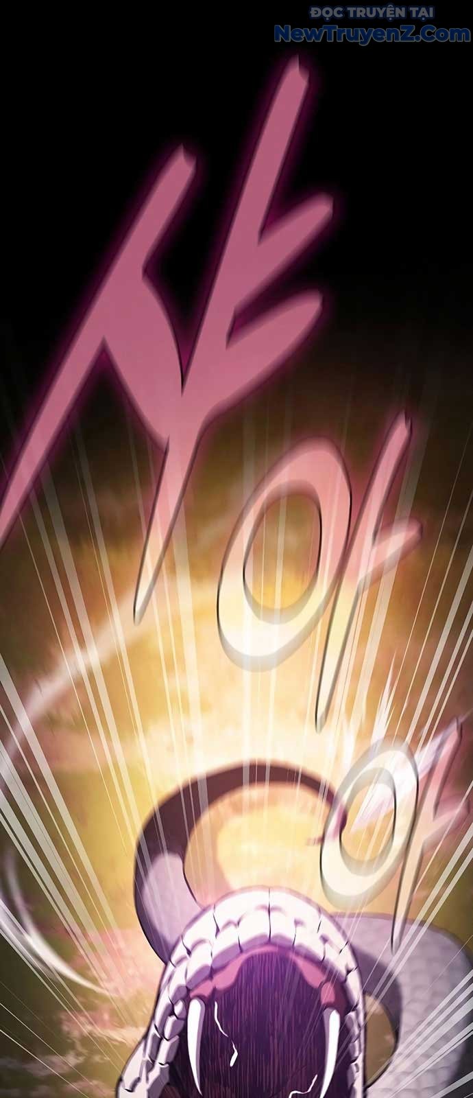 Kiếm Sĩ Thiên Tài Của Học Viện Chapter 97 - Trang 2