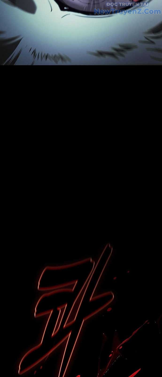Kiếm Sĩ Thiên Tài Của Học Viện Chapter 97 - Trang 2